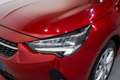 Opel Corsa 1.2T XHL S/S Elegance 100 Rouge - thumbnail 10