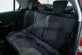 Opel Corsa 1.2T XHL S/S Elegance 100 Rouge - thumbnail 31