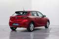 Opel Corsa 1.2T XHL S/S Elegance 100 Rouge - thumbnail 6
