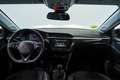 Opel Corsa 1.2T XHL S/S Elegance 100 Rouge - thumbnail 12