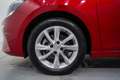 Opel Corsa 1.2T XHL S/S Elegance 100 Rouge - thumbnail 11