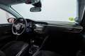 Opel Corsa 1.2T XHL S/S Elegance 100 Rouge - thumbnail 30