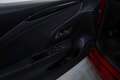 Opel Corsa 1.2T XHL S/S Elegance 100 Rouge - thumbnail 18