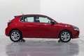 Opel Corsa 1.2T XHL S/S Elegance 100 Rouge - thumbnail 7