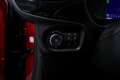 Opel Corsa 1.2T XHL S/S Elegance 100 Rouge - thumbnail 24