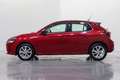 Opel Corsa 1.2T XHL S/S Elegance 100 Rouge - thumbnail 8