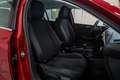 Opel Corsa 1.2T XHL S/S Elegance 100 Rouge - thumbnail 15