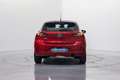 Opel Corsa 1.2T XHL S/S Elegance 100 Rouge - thumbnail 4