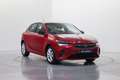 Opel Corsa 1.2T XHL S/S Elegance 100 Rouge - thumbnail 3