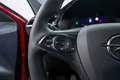 Opel Corsa 1.2T XHL S/S Elegance 100 Rouge - thumbnail 22
