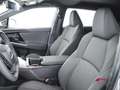 Subaru Solterra DB 4E-XPERIENCE Grau - thumbnail 9