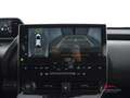 Subaru Solterra DB 4E-XPERIENCE Grau - thumbnail 18