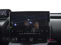 Subaru Solterra DB 4E-XPERIENCE Grau - thumbnail 14