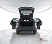 Subaru Solterra DB 4E-XPERIENCE Grau - thumbnail 7