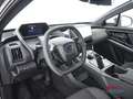 Subaru Solterra DB 4E-XPERIENCE Grau - thumbnail 8