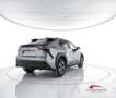 Subaru Solterra DB 4E-XPERIENCE Grau - thumbnail 3