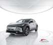 Subaru Solterra DB 4E-XPERIENCE Grau - thumbnail 1