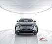 Subaru Solterra DB 4E-XPERIENCE Grau - thumbnail 5
