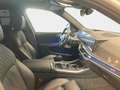 BMW X5 M Sport Pro Weiß - thumbnail 15