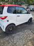 Aixam Mega sport Weiß - thumbnail 9