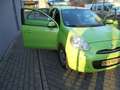 Nissan Micra 1.2 Acenta/Automatik /Klimaautom./ Verde - thumbnail 18