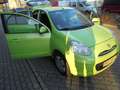 Nissan Micra 1.2 Acenta/Automatik /Klimaautom./ Verde - thumbnail 20