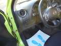 Nissan Micra 1.2 Acenta/Automatik /Klimaautom./ Verde - thumbnail 15
