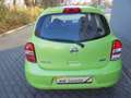 Nissan Micra 1.2 Acenta/Automatik /Klimaautom./ Verde - thumbnail 6