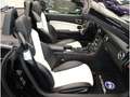 Mercedes-Benz SLK 250 Roadster BlueEFFICI CGI*AMG Line*Designo Noir - thumbnail 7