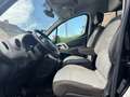 Citroen Berlingo 1.6 e-HDi // 2015 // Navi // Jantes // Led - thumbnail 8