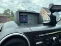 Citroen Berlingo 1.6 e-HDi // 2015 // Navi // Jantes // Led - thumbnail 13