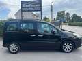 Citroen Berlingo 1.6 e-HDi // 2015 // Navi // Jantes // Led - thumbnail 4