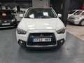 Mitsubishi ASX 180DI-D Kaiteki Blanco - thumbnail 5