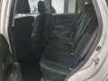 Mitsubishi ASX 180DI-D Kaiteki Blanco - thumbnail 10