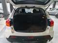 Mitsubishi ASX 180DI-D Kaiteki Blanco - thumbnail 11