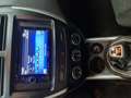 Mitsubishi ASX 180DI-D Kaiteki Blanco - thumbnail 8