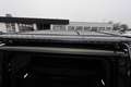 Mercedes-Benz G 450 d Professional M-LED+AHK+Standhz.+Distroni Verde - thumbnail 11