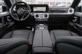 Mercedes-Benz G 450 d Professional M-LED+AHK+Standhz.+Distroni Verde - thumbnail 5