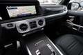 Mercedes-Benz G 450 d Professional M-LED+AHK+Standhz.+Distroni Verde - thumbnail 13
