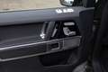 Mercedes-Benz G 450 d Professional M-LED+AHK+Standhz.+Distroni Verde - thumbnail 17