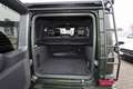 Mercedes-Benz G 450 d MBUX+360°+M-LED+AHK+Night+Exclusive-Line Vert - thumbnail 10