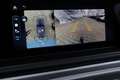 Mercedes-Benz G 450 d MBUX+360°+M-LED+AHK+Night+Exclusive-Line Vert - thumbnail 14