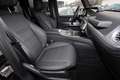 Mercedes-Benz G 450 d Professional M-LED+AHK+Standhz.+Distroni Verde - thumbnail 4