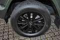 Mercedes-Benz G 450 d Professional M-LED+AHK+Standhz.+Distroni Verde - thumbnail 3