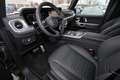Mercedes-Benz G 450 d Professional M-LED+AHK+Standhz.+Distroni Verde - thumbnail 12