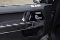 Mercedes-Benz G 450 d MBUX+360°+M-LED+AHK+Night+Exclusive-Line Vert - thumbnail 17