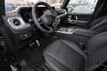 Mercedes-Benz G 450 d MBUX+360°+M-LED+AHK+Night+Exclusive-Line Vert - thumbnail 12