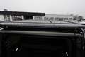 Mercedes-Benz G 450 d MBUX+360°+M-LED+AHK+Night+Exclusive-Line Vert - thumbnail 11