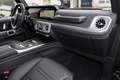Mercedes-Benz G 450 d Professional M-LED+AHK+Standhz.+Distroni Verde - thumbnail 9