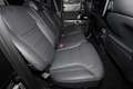 Mercedes-Benz G 450 d Professional M-LED+AHK+Standhz.+Distroni Verde - thumbnail 6
